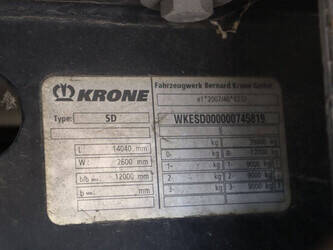 2017-krone-sd-1464979-47965224