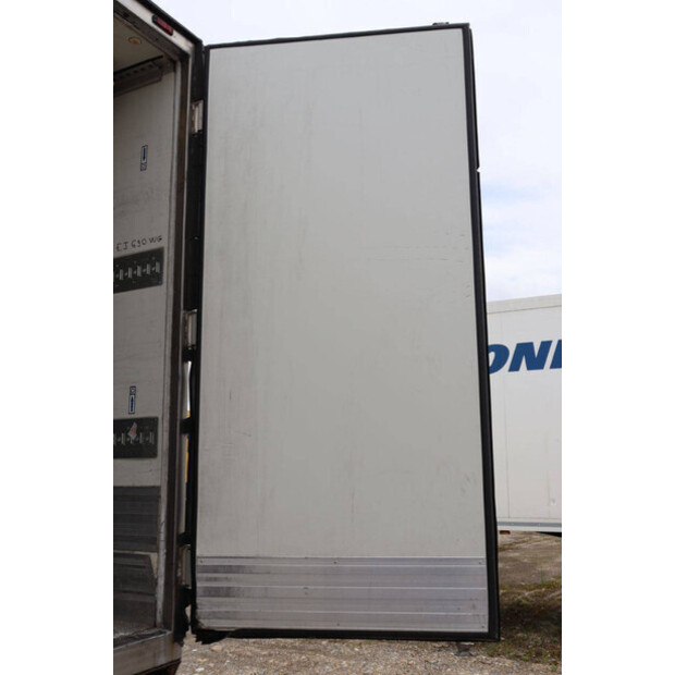 2017 Krone SD-47965232