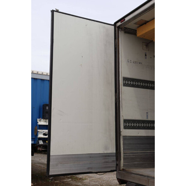 2017 Krone SD-47965233