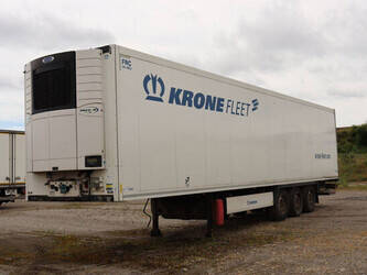 2017-krone-sd-1464980-47965245