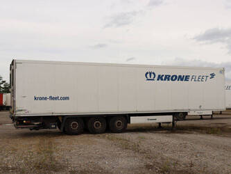 2017-krone-sd-1464980-47965249