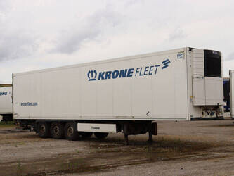 2017-krone-sd-1464980-47965250