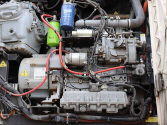 2017-krone-sd-1464980-47965262