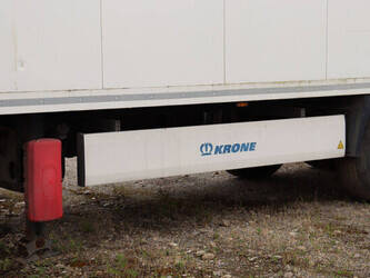 2017-krone-sd-1464980-47965267