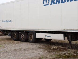 2017-krone-sd-1464980-47965289