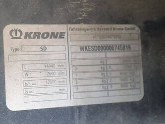 2017-krone-sd-1464980-47965293