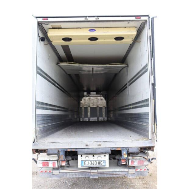 2017 Krone SD-47965296