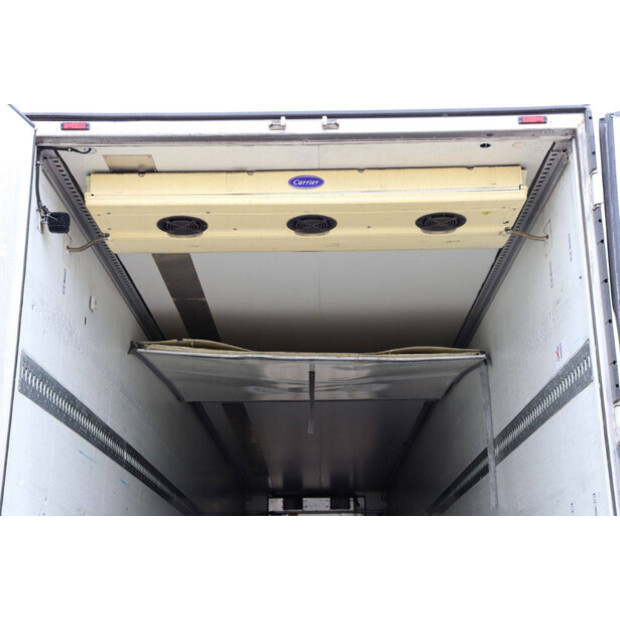 2017 Krone SD-47965298