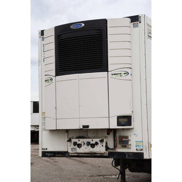 2015 Krone SD-47965313