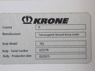 2015-krone-sd-1464981-47965320