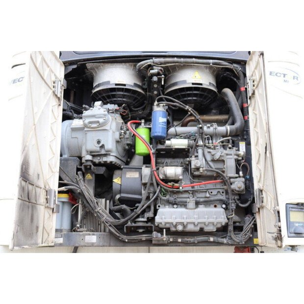 2015 Krone SD-47965323