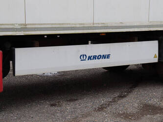 2015-krone-sd-1464981-47965329