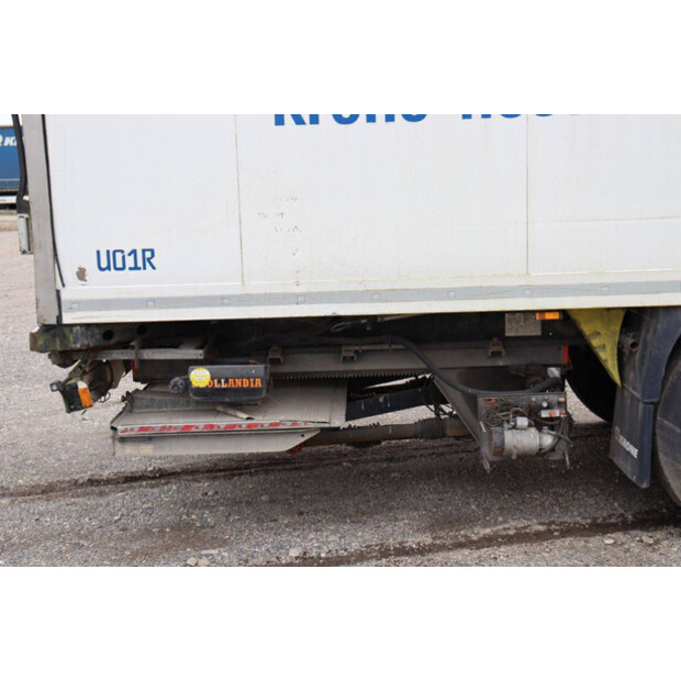 2015 Krone SD-47965342