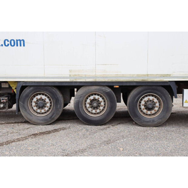 2015 Krone SD-47965349