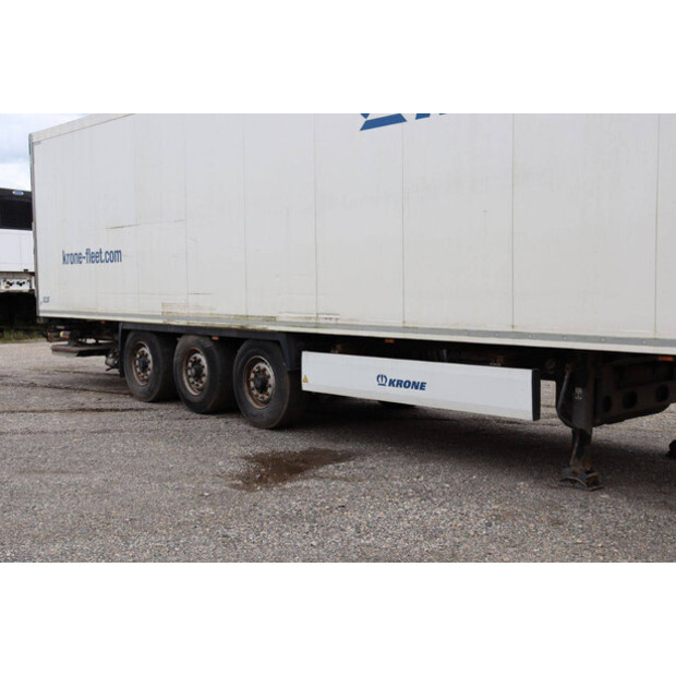 2015 Krone SD-47965352