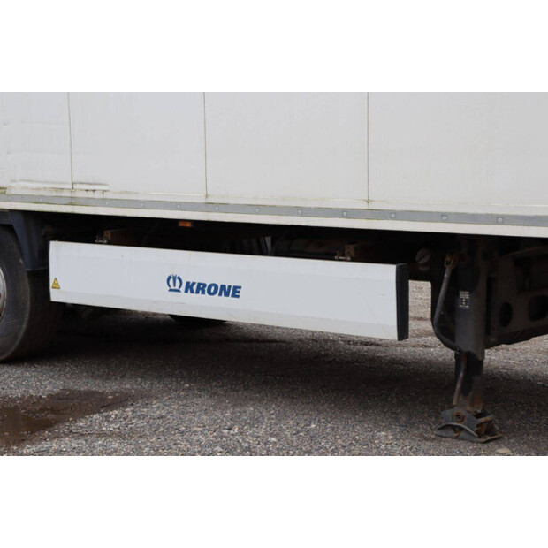 2015 Krone SD-47965353