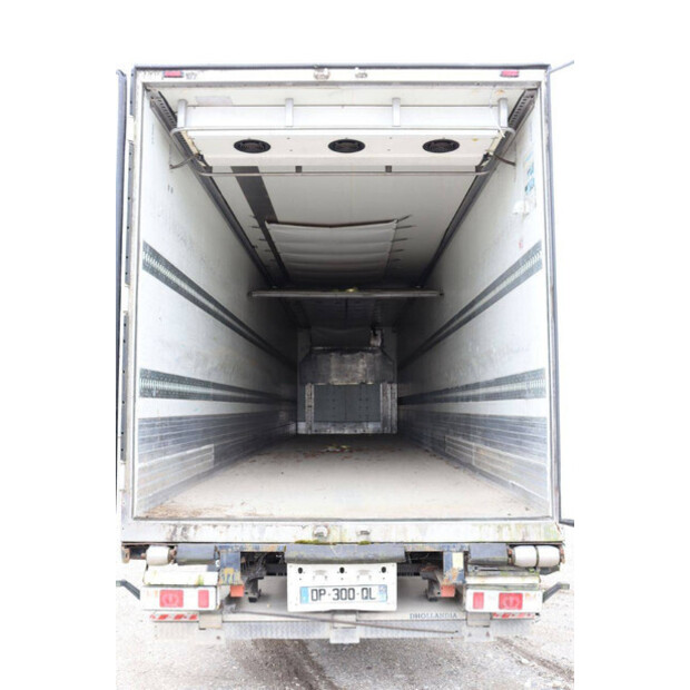 2015 Krone SD-47965358