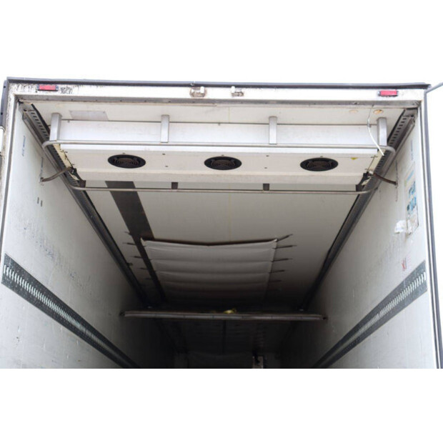 2015 Krone SD-47965359