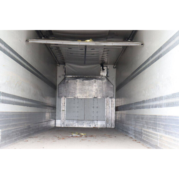 2015 Krone SD-47965360