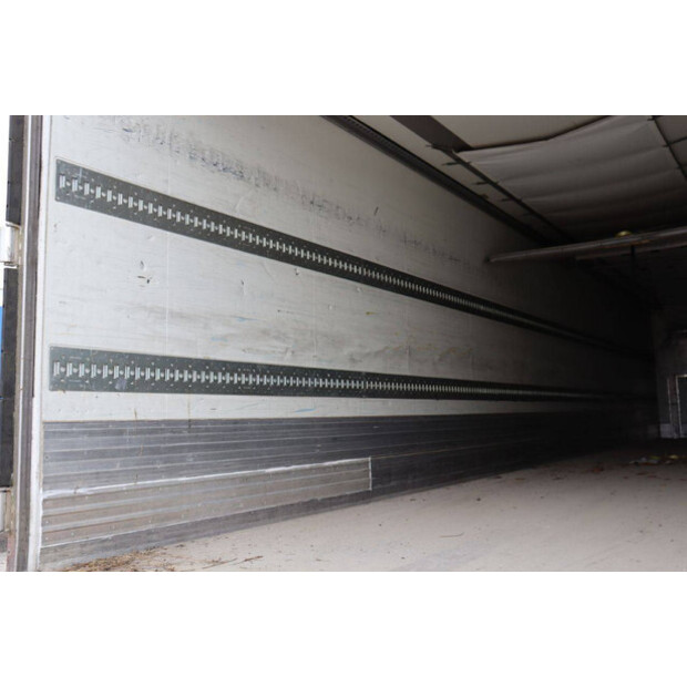 2015 Krone SD-47965362
