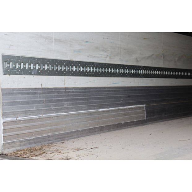 2015 Krone SD-47965363
