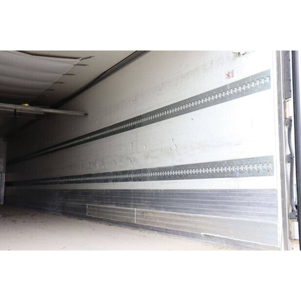 2015 Krone SD-47965364