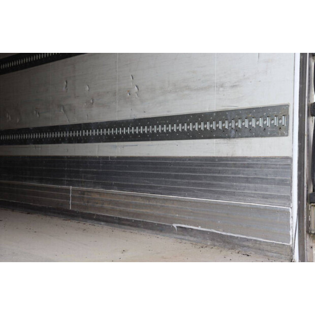 2015 Krone SD-47965365
