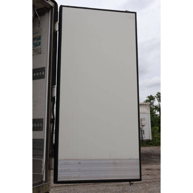 2015 Krone SD-47965366