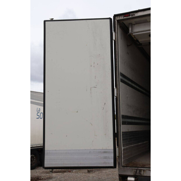2015 Krone SD-47965367