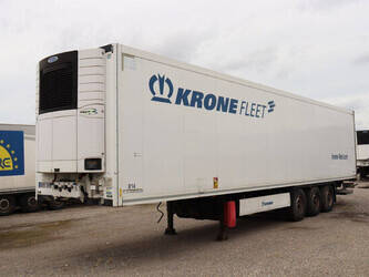 2016-krone-sd-1464982-47965372