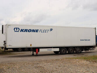 2016-krone-sd-1464982-47965373
