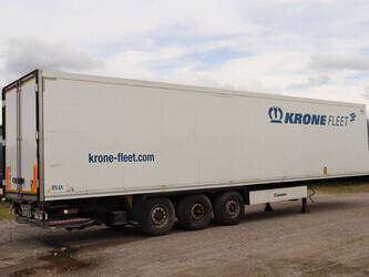 2016-krone-sd-1464982-47965377