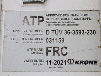 2016-krone-sd-1464982-47965388