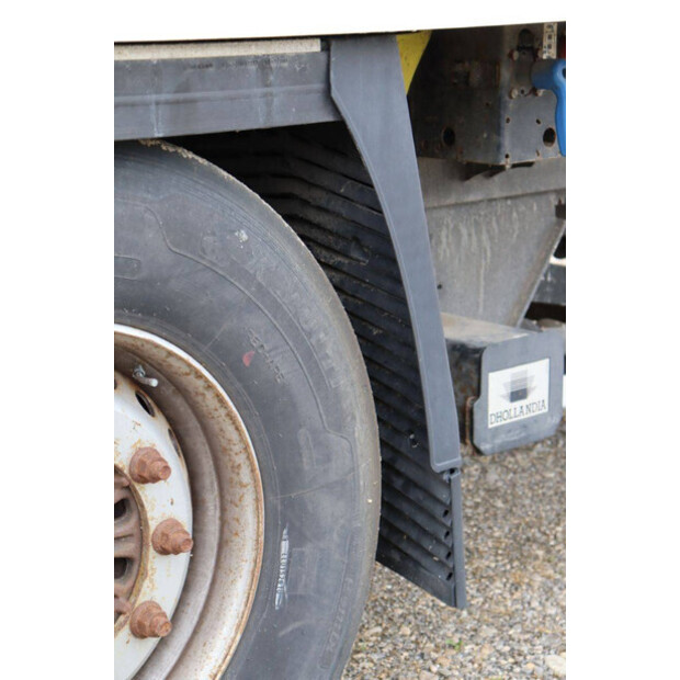 2016 Krone SD-47965400