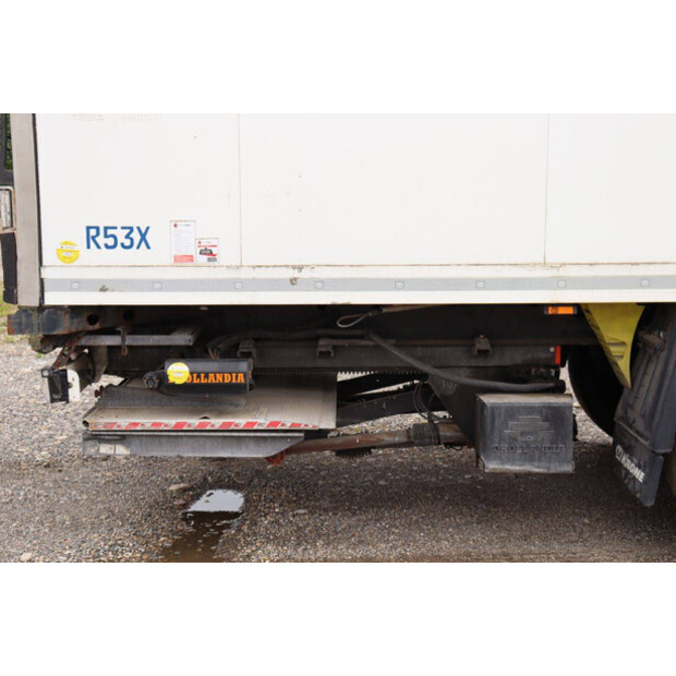 2016 Krone SD-47965409