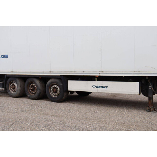 2016 Krone SD-47965415