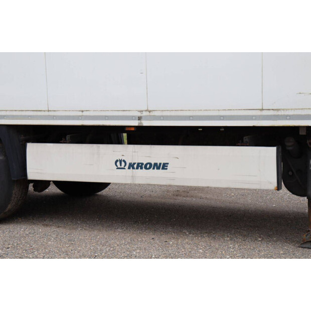 2016 Krone SD-47965416