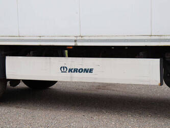 2016-krone-sd-1464982-47965416