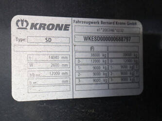 2016-krone-sd-1464982-47965418