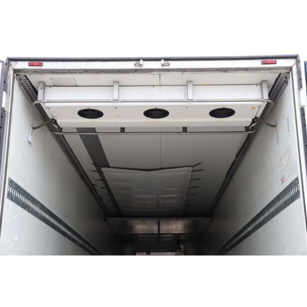 2016 Krone SD-47965422