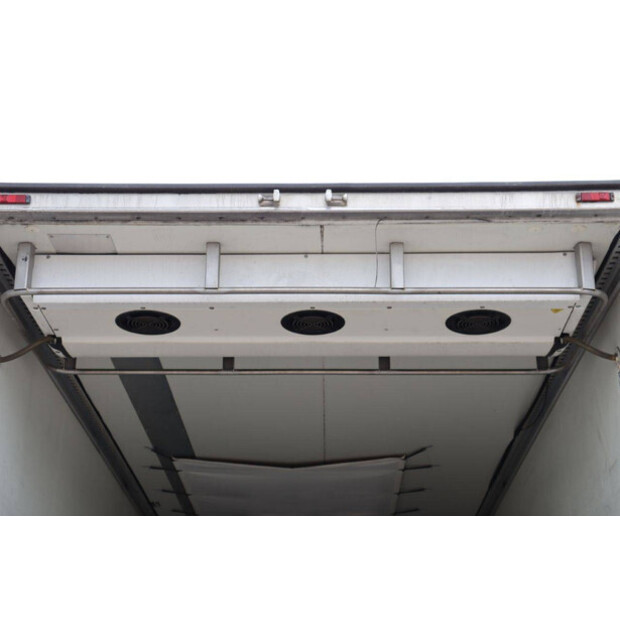 2016 Krone SD-47965423