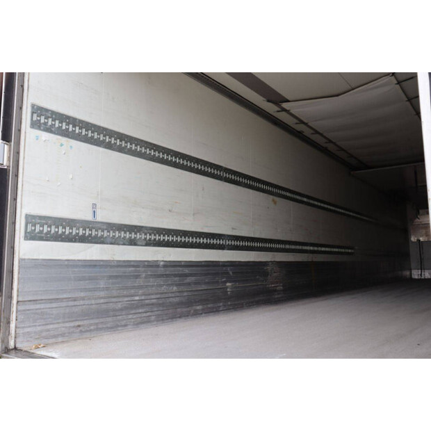 2016 Krone SD-47965426