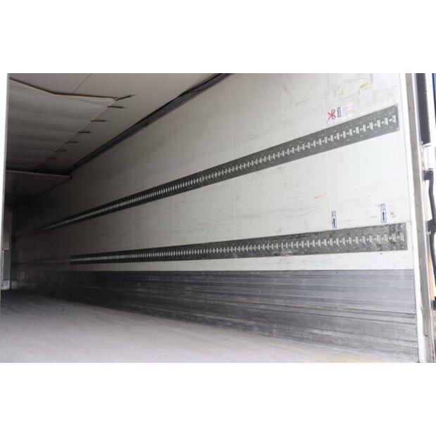 2016 Krone SD-47965428