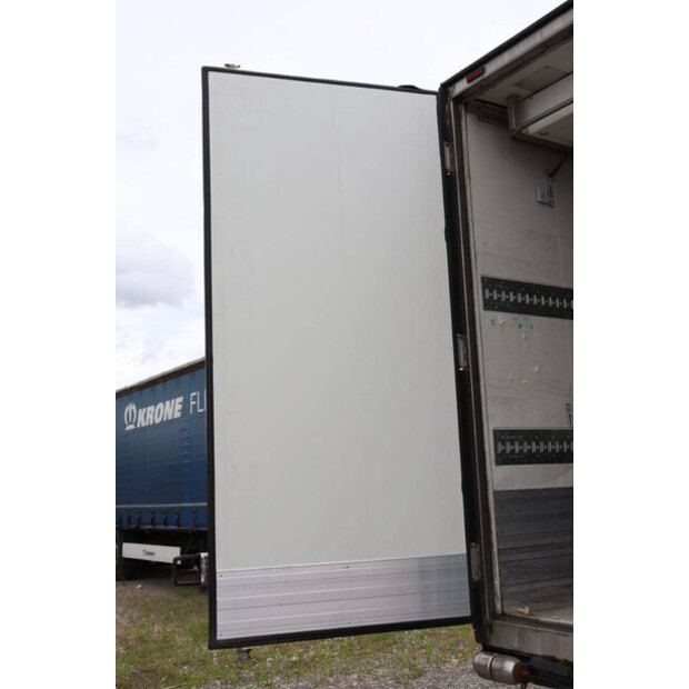 2016 Krone SD-47965431