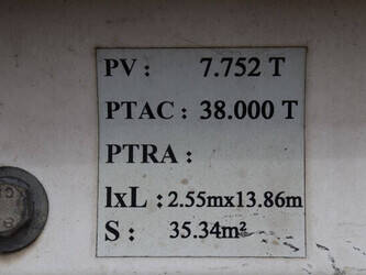 2015-krone-sd-1464983-47965445