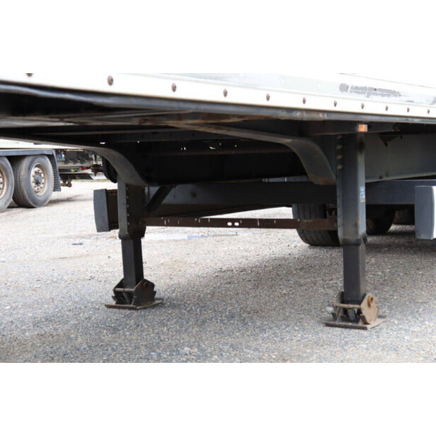 2015 Krone SD-47965446
