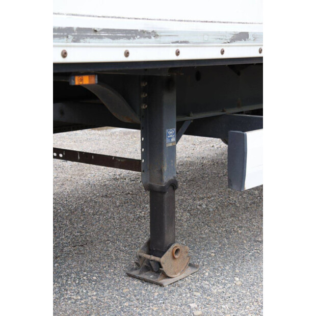 2015 Krone SD-47965447