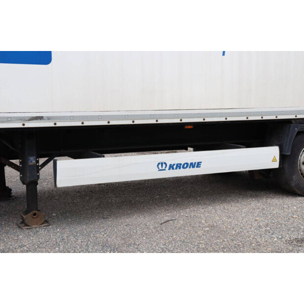 2015 Krone SD-47965450