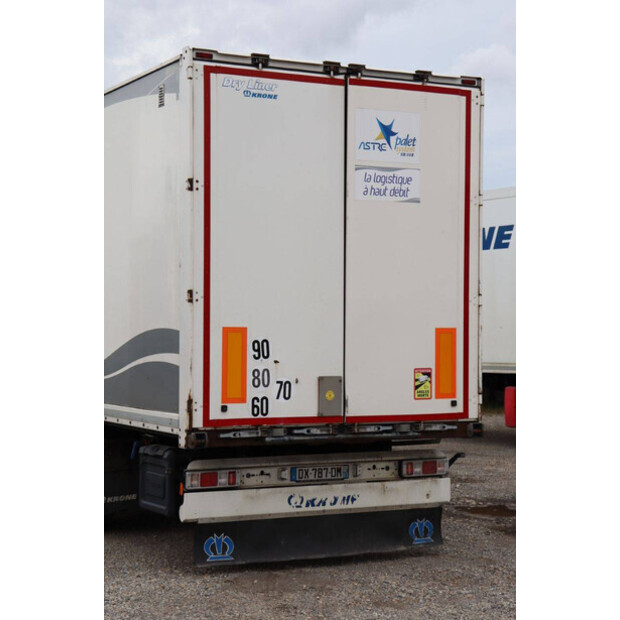 2015 Krone SD-47965458