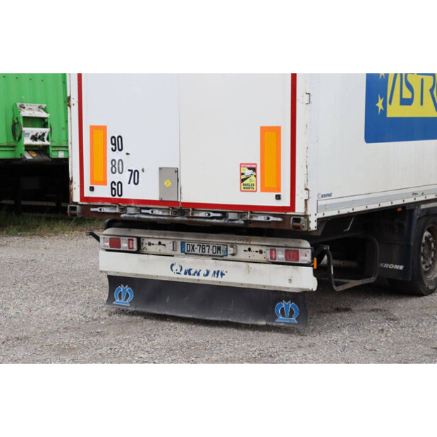 2015 Krone SD-47965460